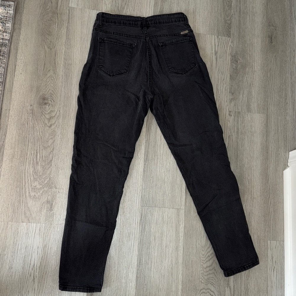 KanCan Jeans - Picture 2 of 6